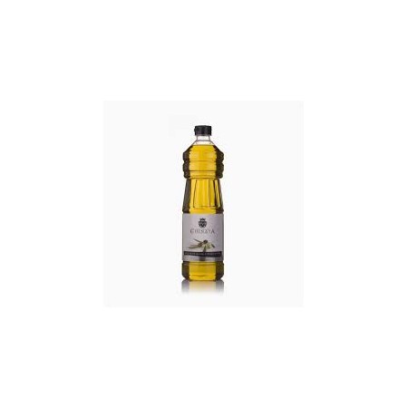 chinata oliva virgen extra 1l