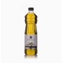 chinata oliva virgen extra 1l