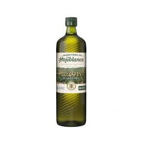 aceite hojiblanca virgen extra 1l
