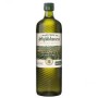 aceite hojiblanca virgen extra 1l