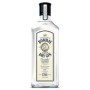 bombay dry gin original 70 cl