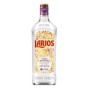ginebra larios 1l