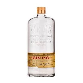 ginebra mg 70 cl