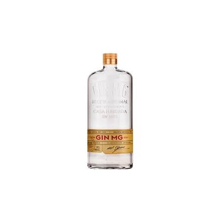 ginebra mg 70 cl