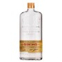 ginebra mg 70 cl