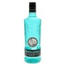 gin puerto indias classic azul 70 cl