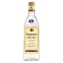 seagrams dry gin 70cl