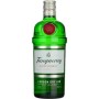 tanqueray 70cl export strength