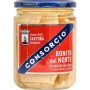 bonito consorcio 195gr