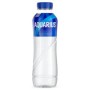 aquarius 500ml limon pack 24 unds