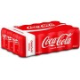coca cola l33cl regular pack 24 unds es