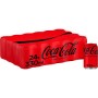 coca cola l33cl zero pack 24 unds es
