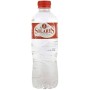 solares pet 330 cl caja 42 unds