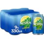 nestea l33cl limon pack 9 unds