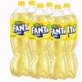 fanta 2l limon pack 6 unds