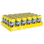 fanta l33cl limon pack 24 unds