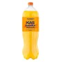 kas 2l naranja pack 6 unds