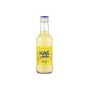 kas vnr200cl limon pack 24 un
