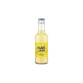kas vnr200cl limon pack 24 un