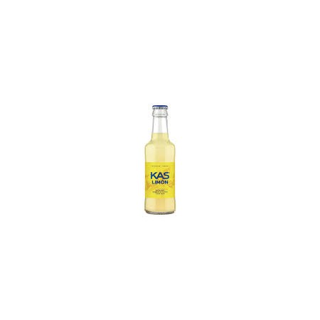 kas vnr200cl limon pack 24 un