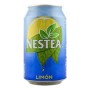 nestea l33cl limon pack 24 unds
