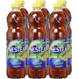 nestea 15 pack 6 unds