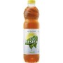 nestea 15 sin azucar pack 6 unds