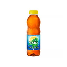nestea 500 pack 24 unds