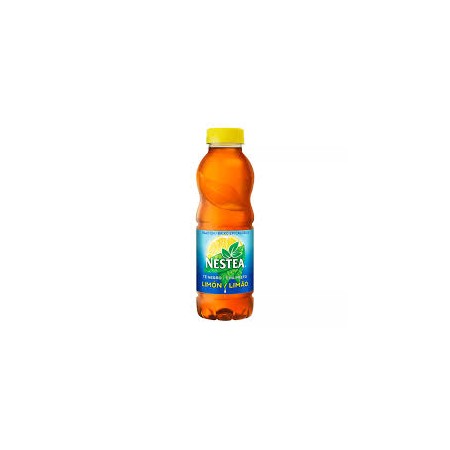 nestea 500 pack 24 unds