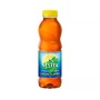 nestea 500 pack 24 unds
