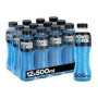 powerade 500 ice storm pack 24 unds