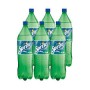 sprite 2l pack 6 unds