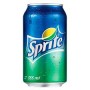 sprite l33cl pack 24 unds