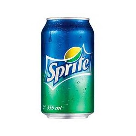 sprite l33cl pack 24 unds