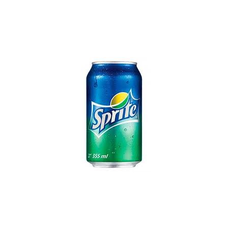 sprite l33cl pack 24 unds