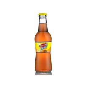 te lipton cristal 200cl pack 24 unds