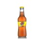 te lipton cristal 200cl pack 24 unds