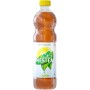 nestea limon 15 l sazucar pack 6 uni