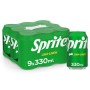 sprite l33 cl pack 9 unds