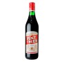 vermouth carpano punt e mes 75cl
