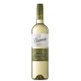 beronia rueda verdejo