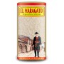 arroz largo el maragato 1kg