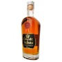 brandy reserva grande de espana 15 anos