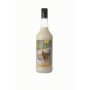pina colada carioca 1l