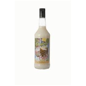 pina colada carioca 1l
