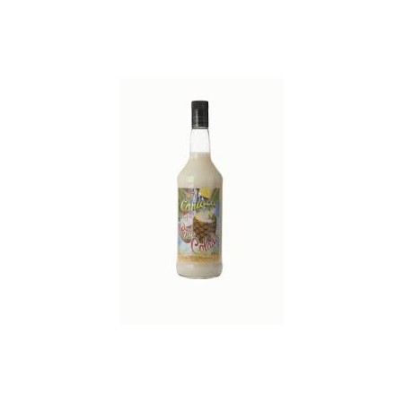 pina colada carioca 1l
