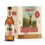 gran via doppelbock 13 6 unidades
