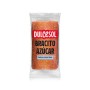 bracito azucar dulcesol caja 2kg