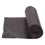 bolsa negra 90x120 galga 170 r10
