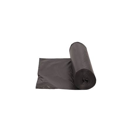 bolsa negra 90x120 galga 170 r10
